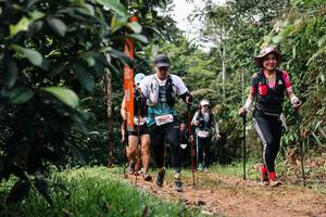 BIB: 
                            <button type="button" onclick="openModal(26431205)" class="btn btn-primary btn-sm float-right btn-popup" data-toggle="modal" data-target=".modal-high-quality">
                        <i class="fas fa-shopping-cart"></i> Add to Cart
                    </button>
                                            <button type="button" onclick="isThisMe(26431205, true)" class="btn btn-success btn-sm float-right btn-popup btn-isme hidden" data-toggle="tooltip" data-placement="bottom" title="นี่คือรูปของคุณใช่ไหม คลิกที่นี่เพื่อเอาเข้าอัลบั้ม">
                        <i class="fas fa-plus"></i> Add to album
                    </button>
                    <button type="button" onclick="isThisMe(26431205, false)" class="btn btn-warning btn-sm float-right btn-popup btn-isnotme hidden">
                        <i class="fas fa-ban"></i> Remove from album
                    </button>